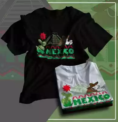 vectores plantilas SEPTIEMBRE,FIESTAS PATRIAS,FESTEJO,FESTIVIDAD,